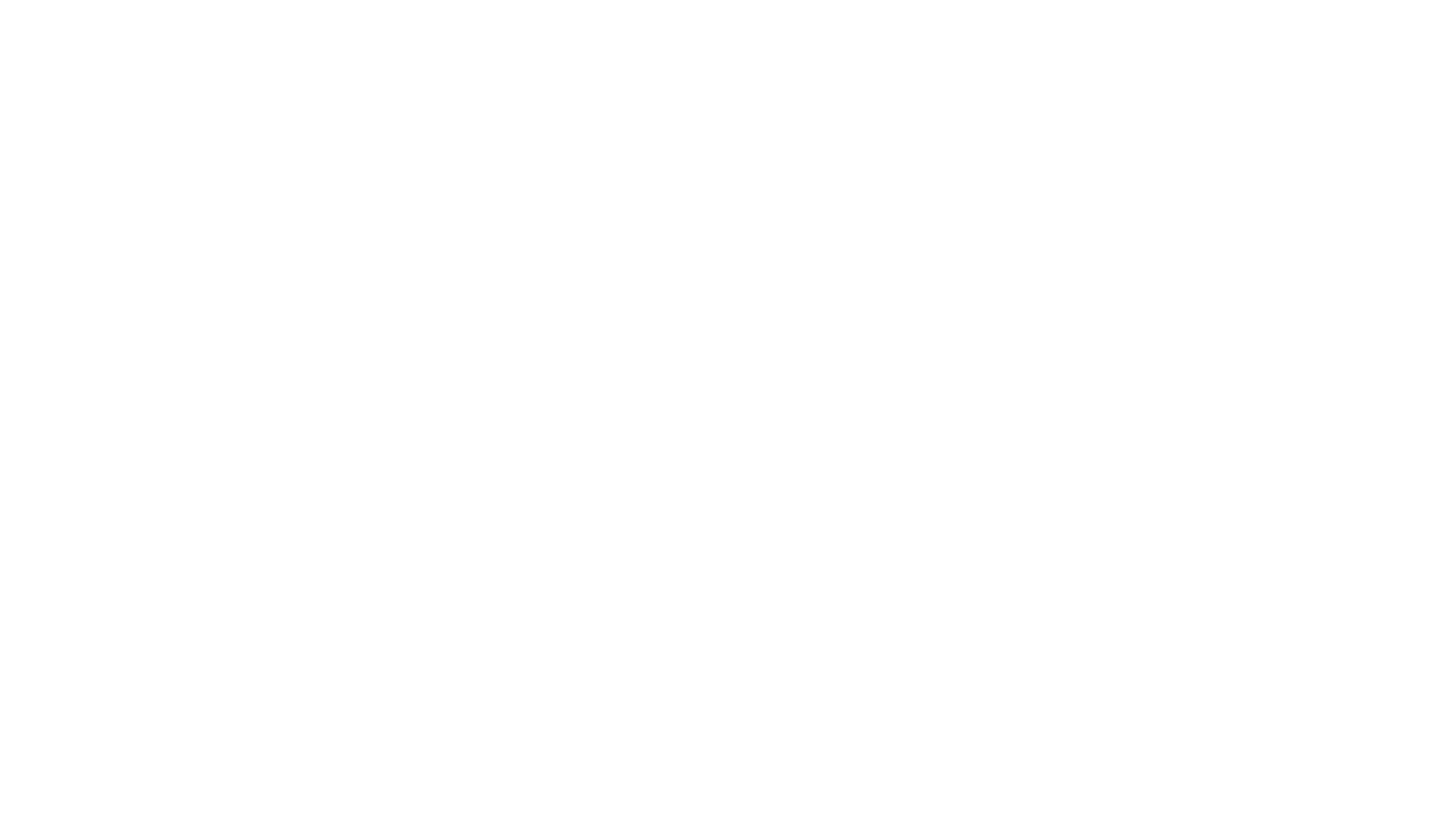 MICASA Logo